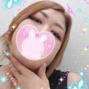 ヒメ日記 2025/05/28 12:50 投稿 みゆき 熟女の風俗最終章 相模原店