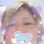 ヒメ日記 2025/05/29 04:20 投稿 みゆき 熟女の風俗最終章 相模原店