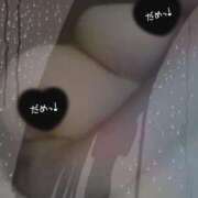 ヒメ日記 2025/05/30 07:20 投稿 みゆき 熟女の風俗最終章 相模原店