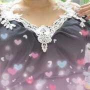 ヒメ日記 2025/05/30 10:59 投稿 みゆき 熟女の風俗最終章 相模原店