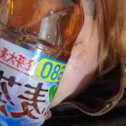 ヒメ日記 2025/06/01 04:50 投稿 みゆき 熟女の風俗最終章 相模原店