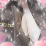 ヒメ日記 2025/06/04 19:25 投稿 みゆき 熟女の風俗最終章 相模原店