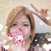 ヒメ日記 2025/06/08 11:23 投稿 みゆき 熟女の風俗最終章 相模原店