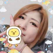 ヒメ日記 2025/06/12 11:00 投稿 みゆき 熟女の風俗最終章 相模原店