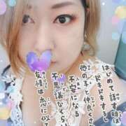 ヒメ日記 2025/06/13 13:10 投稿 みゆき 熟女の風俗最終章 相模原店