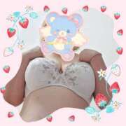 ヒメ日記 2025/06/13 14:50 投稿 みゆき 熟女の風俗最終章 相模原店