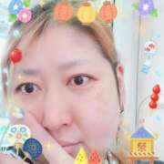 ヒメ日記 2025/08/01 12:02 投稿 みゆき 熟女の風俗最終章 相模原店