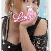 みゆき 深夜が初めてかも🌃 熟女の風俗最終章 相模原店