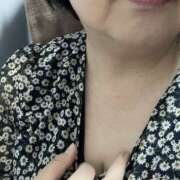 さち 初出勤です！ モアグループ宇都宮人妻花壇