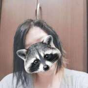 ヒメ日記 2025/04/14 23:25 投稿 みゆき 熟女の風俗最終章 町田店