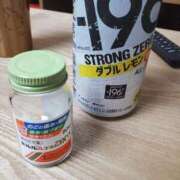 ヒメ日記 2025/04/23 19:02 投稿 みゆき 熟女の風俗最終章 町田店