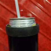 ヒメ日記 2025/05/05 23:20 投稿 みゆき 熟女の風俗最終章 町田店