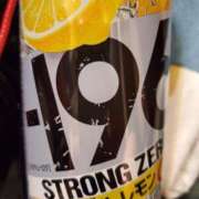 ヒメ日記 2025/05/06 02:00 投稿 みゆき 熟女の風俗最終章 町田店