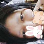 ヒメ日記 2025/05/06 03:00 投稿 みゆき 熟女の風俗最終章 町田店