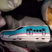 ヒメ日記 2025/05/06 14:51 投稿 みゆき 熟女の風俗最終章 町田店