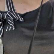 ヒメ日記 2025/05/07 15:25 投稿 みゆき 熟女の風俗最終章 町田店