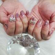 ヒメ日記 2025/05/09 16:00 投稿 みゆき 熟女の風俗最終章 町田店