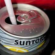 ヒメ日記 2025/05/09 22:25 投稿 みゆき 熟女の風俗最終章 町田店