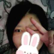 ヒメ日記 2025/05/10 09:33 投稿 みゆき 熟女の風俗最終章 町田店