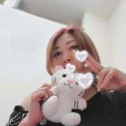 ヒメ日記 2025/05/11 12:01 投稿 みゆき 熟女の風俗最終章 町田店