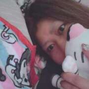 ヒメ日記 2025/05/12 07:29 投稿 みゆき 熟女の風俗最終章 町田店