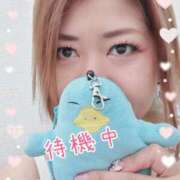 ヒメ日記 2025/05/12 16:20 投稿 みゆき 熟女の風俗最終章 町田店