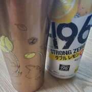 ヒメ日記 2025/05/16 16:20 投稿 みゆき 熟女の風俗最終章 町田店