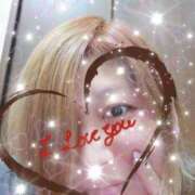 ヒメ日記 2025/05/17 08:29 投稿 みゆき 熟女の風俗最終章 町田店