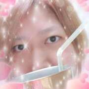 ヒメ日記 2025/05/19 21:29 投稿 みゆき 熟女の風俗最終章 町田店