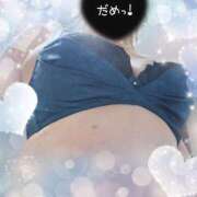 ヒメ日記 2025/05/20 05:40 投稿 みゆき 熟女の風俗最終章 町田店