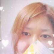 ヒメ日記 2025/05/21 22:31 投稿 みゆき 熟女の風俗最終章 町田店