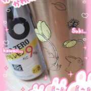 ヒメ日記 2025/05/22 23:01 投稿 みゆき 熟女の風俗最終章 町田店