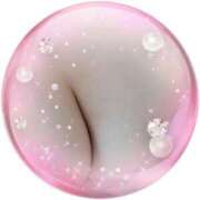 ヒメ日記 2025/05/24 07:10 投稿 みゆき 熟女の風俗最終章 町田店