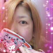 ヒメ日記 2025/05/24 16:25 投稿 みゆき 熟女の風俗最終章 町田店