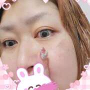 ヒメ日記 2025/05/25 20:20 投稿 みゆき 熟女の風俗最終章 町田店