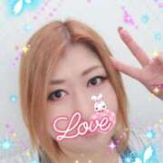 ヒメ日記 2025/05/25 21:55 投稿 みゆき 熟女の風俗最終章 町田店