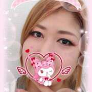 ヒメ日記 2025/05/25 22:20 投稿 みゆき 熟女の風俗最終章 町田店