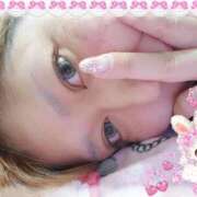 ヒメ日記 2025/05/26 05:10 投稿 みゆき 熟女の風俗最終章 町田店