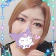 ヒメ日記 2025/05/26 11:20 投稿 みゆき 熟女の風俗最終章 町田店