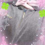 ヒメ日記 2025/05/27 23:06 投稿 みゆき 熟女の風俗最終章 町田店