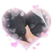 ヒメ日記 2025/05/28 17:20 投稿 みゆき 熟女の風俗最終章 町田店