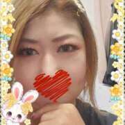 ヒメ日記 2025/05/29 11:36 投稿 みゆき 熟女の風俗最終章 町田店