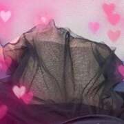 ヒメ日記 2025/05/30 16:10 投稿 みゆき 熟女の風俗最終章 町田店