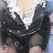 ヒメ日記 2025/05/30 23:50 投稿 みゆき 熟女の風俗最終章 町田店