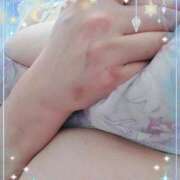 ヒメ日記 2025/06/02 05:10 投稿 みゆき 熟女の風俗最終章 町田店