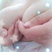 ヒメ日記 2025/06/02 11:50 投稿 みゆき 熟女の風俗最終章 町田店