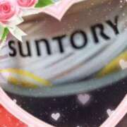 ヒメ日記 2025/06/02 19:50 投稿 みゆき 熟女の風俗最終章 町田店