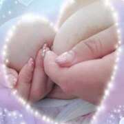 ヒメ日記 2025/06/03 01:50 投稿 みゆき 熟女の風俗最終章 町田店