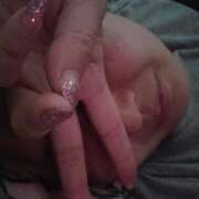 ヒメ日記 2025/06/03 07:10 投稿 みゆき 熟女の風俗最終章 町田店