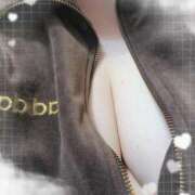 ヒメ日記 2025/06/05 12:32 投稿 みゆき 熟女の風俗最終章 町田店